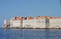 20050926 100912.JPG: dubrovnik
